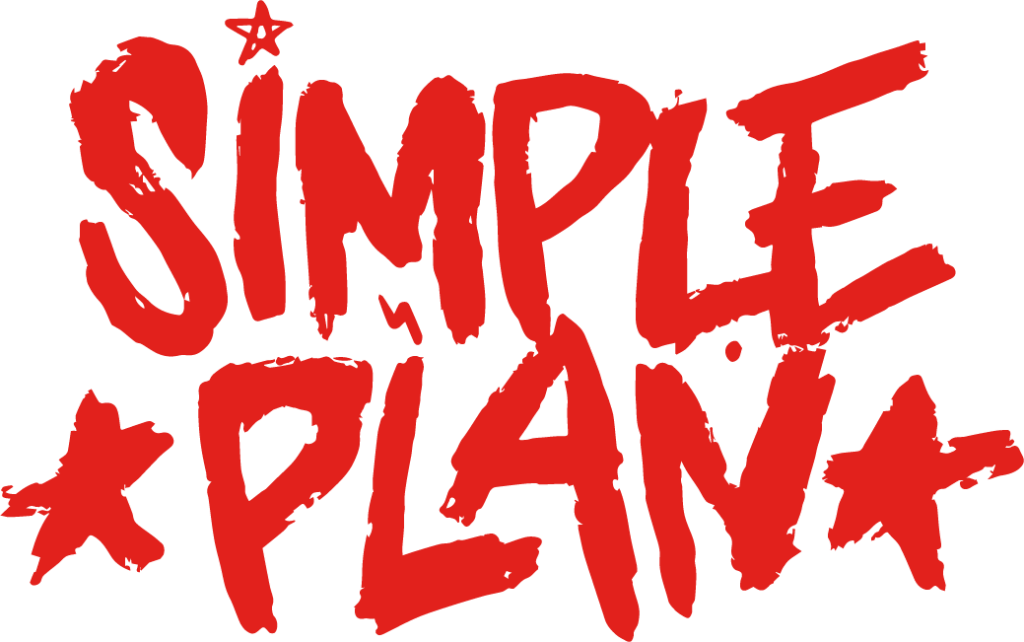 SIMPLE PLAN 2023
